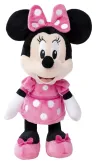 Disney Clubhouse Plüschfigur Minnie 25 cm