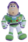 Toy Story 5 Plüschfigur Buzz 25 cm