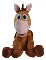 Toy Story 5 Plüschfigur Bullseye 25 cm