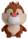 Disney Huggables Plüschfigur Chap 35cm