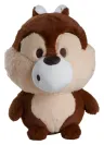 Disney Huggables Plüschfigur Chip 35cm