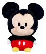 Disney Huggables Plüschfigur Micky 35cm