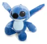 Disney Live Action Plüschfigur Stitch Schulter