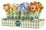 Disney In Bloom Minifiguren Winnie Puhh Display (12)