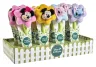 Disney In Bloom Minifiguren Classic II Display (12)