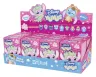 Disney YUYUS Plüschfigur Stitch & Angel Blindbox Display (8)