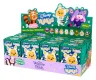 Disney YUYUS Plüschfigur Winnie the Pooh Blindbox Display (8)
