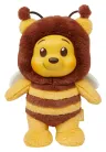 Winnie the Pooh YUYUS Plüschfigur Winnie the Pooh Bee 28cm