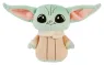Star Wars Mandalorian Mini Plüschfigur Grogu 15 cm