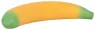 Squishy Dehnbare Figur Banana 43 cm Display (4)