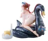 Azur Lane PVC Figur 1/7 Chao Ho Azure Ripples, Shimmering Sun Ver. 18 cm