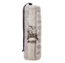 Final Fantasy XIV Innenschlafsack mit Wollfutter 190 x 80 cm