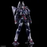 Xenogears Form-ISM Act Actionfigur Weltall 20 cm