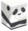 Squaroes Squaroe Jujutsu Kaisen JK006 - Panda