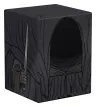 Squaroes Squaroe The Lord of the Rings LOTR011 - Nazgûl