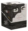 Squaroes Squaroe Star Trek: The Next Generation ST026 - Locutus