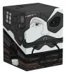 Squaroes Squaroe Star Trek: The Next Generation ST027 - Borg Drone