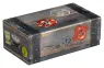 Squaroes Collectors Case 800 ONE PIECE - Wooden Chest