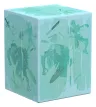Squaroes Squaroe Dungeons & Dragons DND002 - Gelatinous Cube