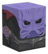Squaroes Squaroe Dungeons & Dragons DND003 - Mind Flayer