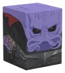 Squaroes Squaroe Dungeons & Dragons DND003 - Mind Flayer