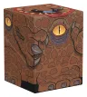 Squaroes Squaroe Dungeons & Dragons DND006 - Xorn