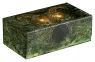 Squaroes Collectors Case 800 Dungeons & Dragons - Tomb of Annihilation