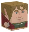Squaroes Squaroe The Hobbit HOB001 - Bilbo Baggins