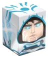 Squaroes Squaroe Magic: The Gathering "Reality Fracture" MTG013 - Character 3