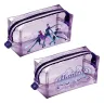 KPop Demon Hunters Stifte-Etui Transparent