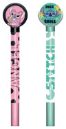 Lilo & Stitch Spinning Pens Display (10)