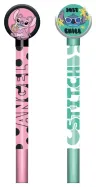 Lilo & Stitch Spinning Pens Display (10)