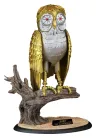 Ray Harryhausens Diorama Resin Statue Bubo Normal Ver. 28 cm
