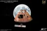 Apollo 17 Replik 1/20 Command Module 20 cm