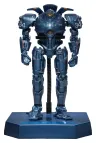 Pacific Rim DefoStyle Figur Gipsy Danger NX 17 cm