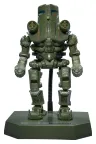 Pacific Rim DefoStyle Figur Cherno Alpha NX 17 cm