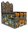 Ghost ReAction Actionfiguren Wave 01 Blind Box 10 cm Display (12)