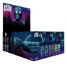 Der Gigant aus dem All Actionfiguren Wave 01 Blind Box Display (12)