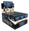 Peanuts Actionfigur Blind Box Wave 4 Display (12)