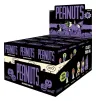 Peanuts Actionfigur Blind Box Wave 7 Display (12)