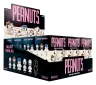 Peanuts ReAction Actionfiguren Snoopy's Siblings Wave 10 Blind Box 10 cm Display (12)