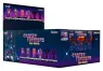 Transformers ReAction Actionfiguren Wave 06 The Movie Blind Box 10 cm Display (12)