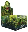 Universal Monsters Actionfigur Blind Box Wave 3 Display (12)