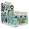 Where The Wild Things Are Actionfigur Blind Box Wave 1 Display (12)