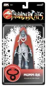 Thundercats Deluxe Actionfigur Wave 04 Mumm-Ra (Old Man)