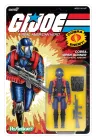 G.I. Joe ReAction+ Actionfigur Wave 09 Cobra Viper Gunner