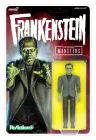 Universal Monsters ReAction+ Actionfigur Wave 02 Frankenstein