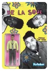 De La Soul ReAction Actionfigur Wave 01 David "Trugoy the Dove" Jolicoeur (Me, Myself & I)