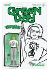 Green Day ReAction Actionfigur Kerplunk Girl