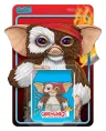 Gremlins ReAction Actionfigur Gizmo (Battle Ready Character Card) 23 cm